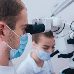 leczenie-stomatologiczne-wola