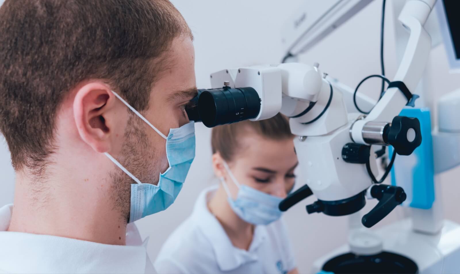 leczenie-stomatologiczne-wola